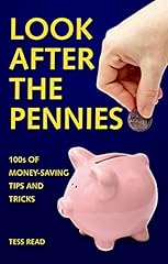 Look pennies 100s for sale  Delivered anywhere in UK