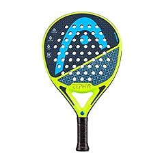 Raquette padel head d'occasion  Livré partout en France
