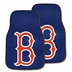 Mlb boston red for sale  Delivered anywhere in USA 