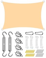 Maxesla sun shade for sale  Delivered anywhere in UK