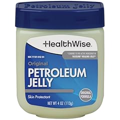 Healthwise petroleum jelly for sale  Delivered anywhere in USA 
