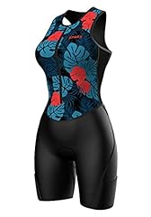 Sparx women triathlon for sale  Delivered anywhere in USA 