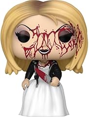 Pop chucky 1695 usato  Spedito ovunque in Italia 