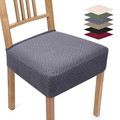 Balladhome stuhlbezug stretch gebraucht kaufen  Wird an jeden Ort in Deutschland