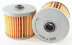 Filter kit complete for sale  Delivered anywhere in UK