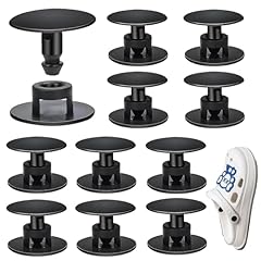 Pcs croc rivets for sale  Delivered anywhere in UK