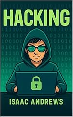 Hacking gebraucht kaufen  Wird an jeden Ort in Deutschland