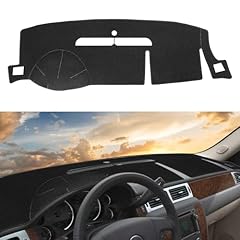 Skylotec dash cover for sale  Delivered anywhere in USA 