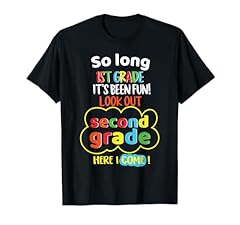 Long 1st grade for sale  Delivered anywhere in USA 