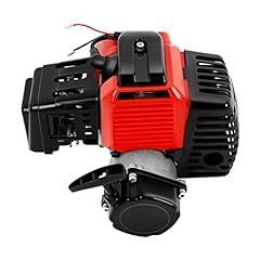 Stroke 49cc engine for sale  Delivered anywhere in USA 