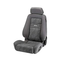 Recaro rc153201351 ergomed for sale  Delivered anywhere in Ireland
