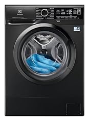 Electrolux ew6s306bl machine d'occasion  Livré partout en France