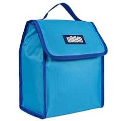 Wildkin kids insulated for sale  Delivered anywhere in USA 