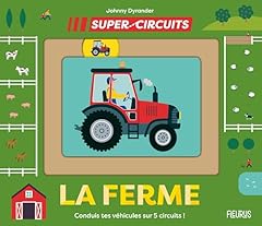 Ferme d'occasion  Livré partout en Belgiqu