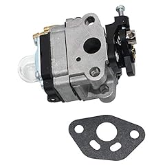 Carburetor dolmar 256.4c for sale  Delivered anywhere in USA 