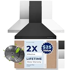 Hauslane wall mount for sale  Delivered anywhere in USA 