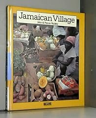 Jamaican village d'occasion  Livré partout en France
