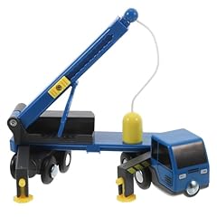 Plastic telescopic crane for sale  Delivered anywhere in USA 