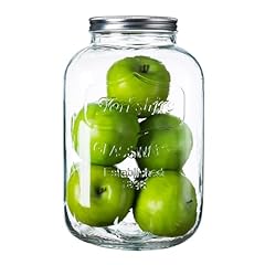 Diamond star gallons for sale  Delivered anywhere in USA 