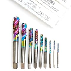 Wexwe tools dlc for sale  Delivered anywhere in USA 