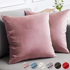 Lalaloom velvet throw for sale  Delivered anywhere in USA 