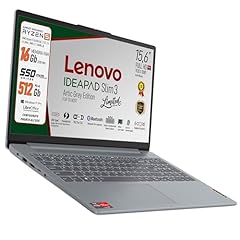 Lenovo portatile notebook usato  Spedito ovunque in Italia 