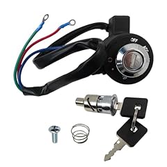 Haekap new ignition for sale  Delivered anywhere in USA 