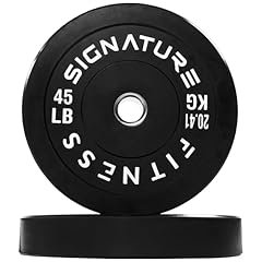 Fitvids olympic bumper for sale  Delivered anywhere in USA 