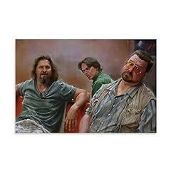 Big lebowski dude for sale  Delivered anywhere in USA 