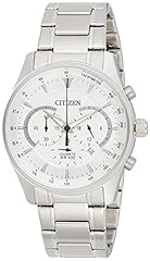 Citizen unisex analog for sale  Delivered anywhere in UK