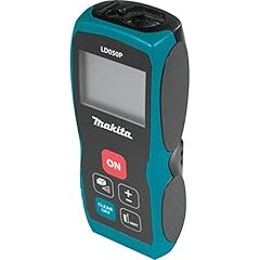 Makita ld050p metre for sale  Delivered anywhere in Ireland