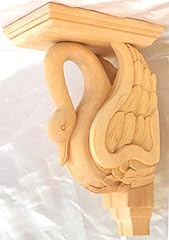 D hand carved for sale  Delivered anywhere in USA 