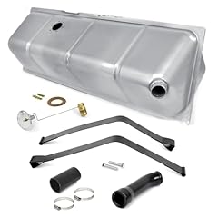 Fuel tank kit for sale  Delivered anywhere in USA 