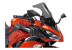 Bodystyle racing disque d'occasion  Livré partout en France