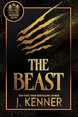 Beast for sale Beast for sale  Delivered anywhere in UK