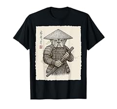 Samurai warrior bulldog for sale  Delivered anywhere in USA 