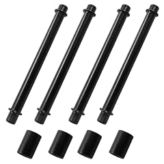 Litoexpe double end for sale  Delivered anywhere in USA 