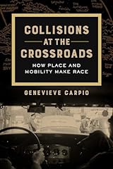 Collisions the crossroads d'occasion  Livré partout en France