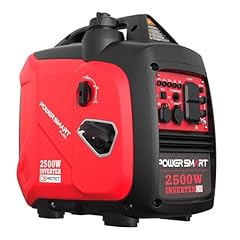 Powersmart 2500 watt for sale  Delivered anywhere in USA 