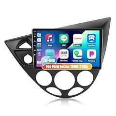 64g camecho android usato  Spedito ovunque in Italia 