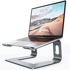 Nulaxy fully aluminum for sale  Delivered anywhere in USA 