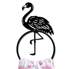Mayjoydiy flamingo metal for sale  Delivered anywhere in USA 