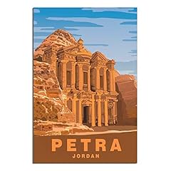 Metall blechschild petra gebraucht kaufen  Wird an jeden Ort in Deutschland