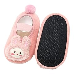 Scarpe per bambini usato  Spedito ovunque in Italia 