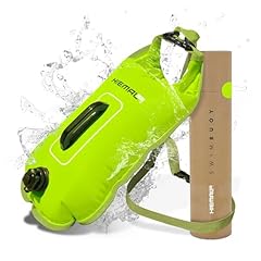 Swim buoy open for sale  Delivered anywhere in USA 