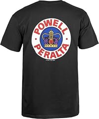 Powell peralta supreme usato  Spedito ovunque in Italia 
