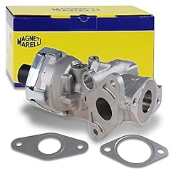Magneti marelli 571822112038 usato  Spedito ovunque in Italia 