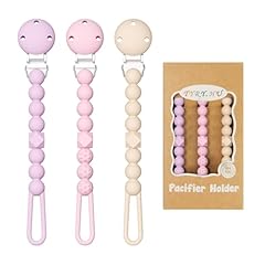 Tyry.hu silicone dummy for sale  Delivered anywhere in UK