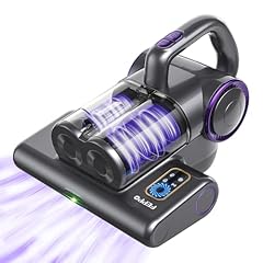 Feppo mattress vacuum for sale  Delivered anywhere in USA 