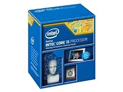 Intel core 4570s for sale  Delivered anywhere in USA 